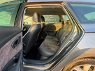 2014-seat-leon-20tdi-x-perience-se-technology-150ps-small-53