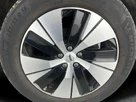 2022-volvo-xc40-15-t4-inscription-expression-small-11
