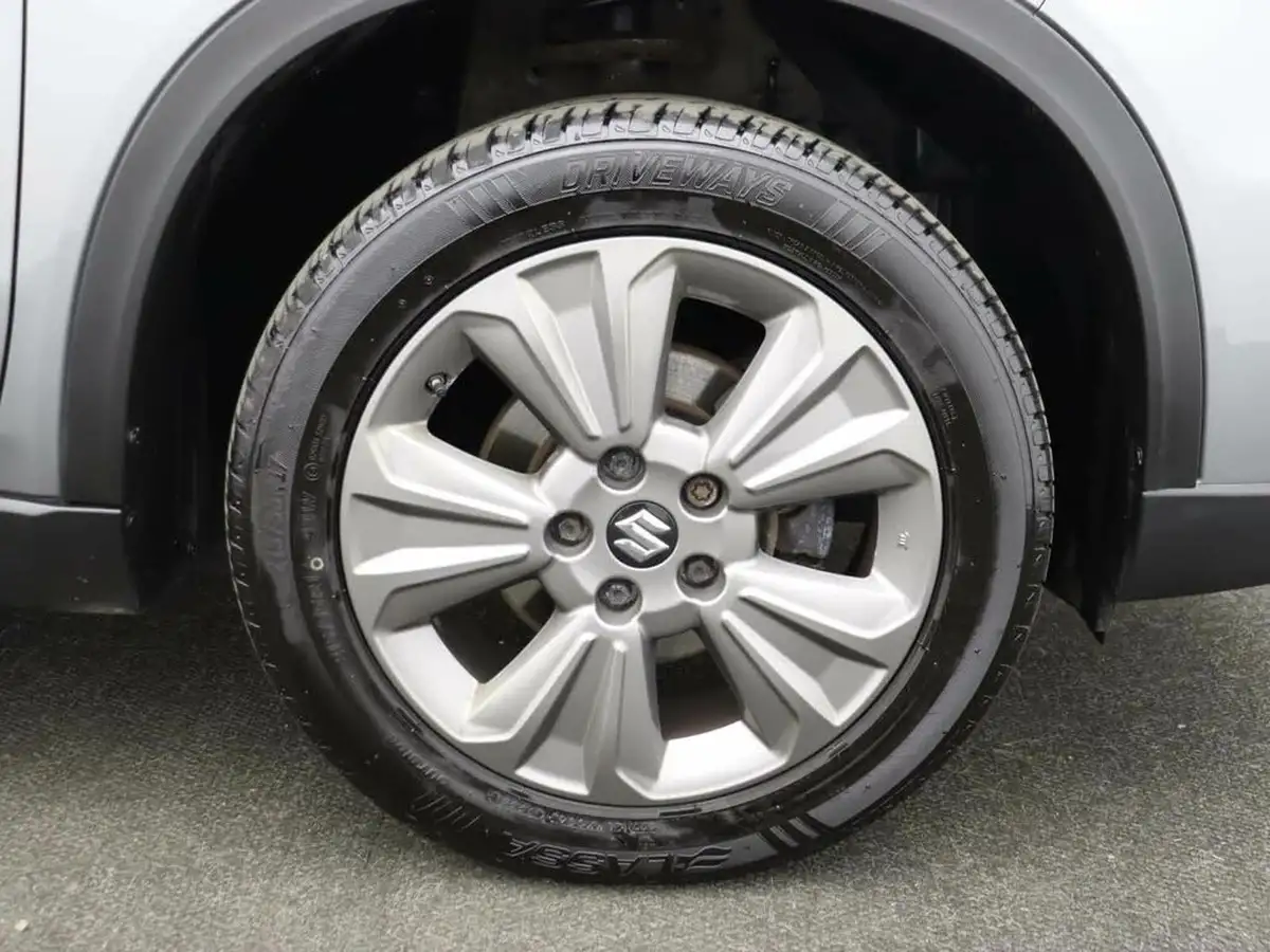 2019-suzuki-vitara-10-boosterjet-sz-t-big-8