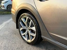 2014-seat-leon-20tdi-x-perience-se-technology-150ps-small-77
