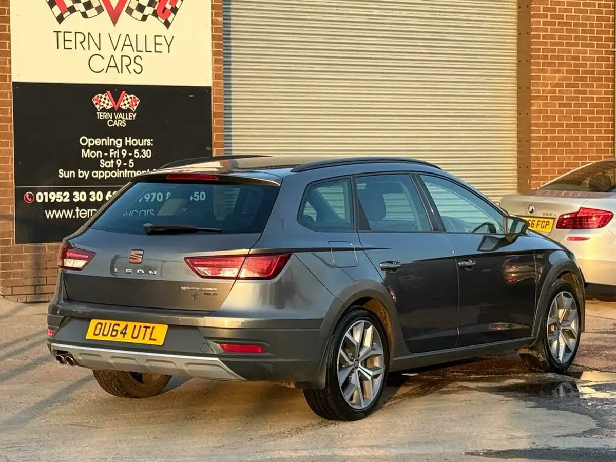2014-seat-leon-20tdi-x-perience-se-technology-150ps-big-66