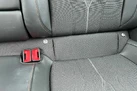 2023-cupra-leon-nf-20-tsi-vz1-small-39