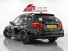 2019-bmw-3-series-20td-320d-m-sport-190bhp-ss-touring-5d-auto-small-3