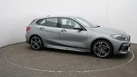 2022-bmw-1-series-15-118i-m-sport-lcp-dct-small-38