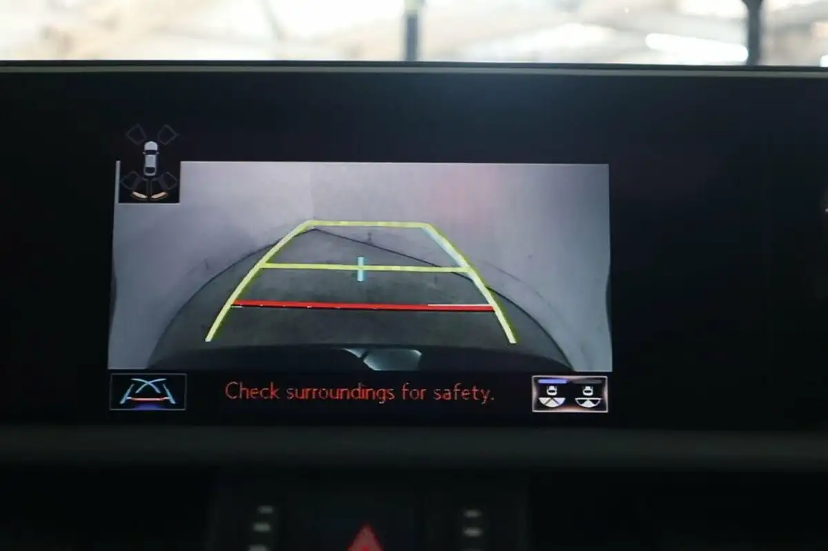 2021-lexus-es-300h-25-es-218bhp-without-navigation-big-44