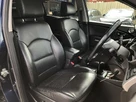 2018-kgm-ssangyong-korando-22td-elx-small-17