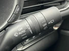 2022-mazda-cx-30-20-e-skyactiv-x-sport-lux-small-24