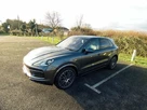 2019-porsche-cayenne-30-v6-s-small-15