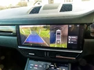 2019-porsche-cayenne-30-v6-s-small-39