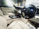 2015-maserati-quattroporte-30td-small-8