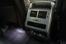 2018-land-rover-range-rover-sport-30-sdv6-hse-dynamic-small-39