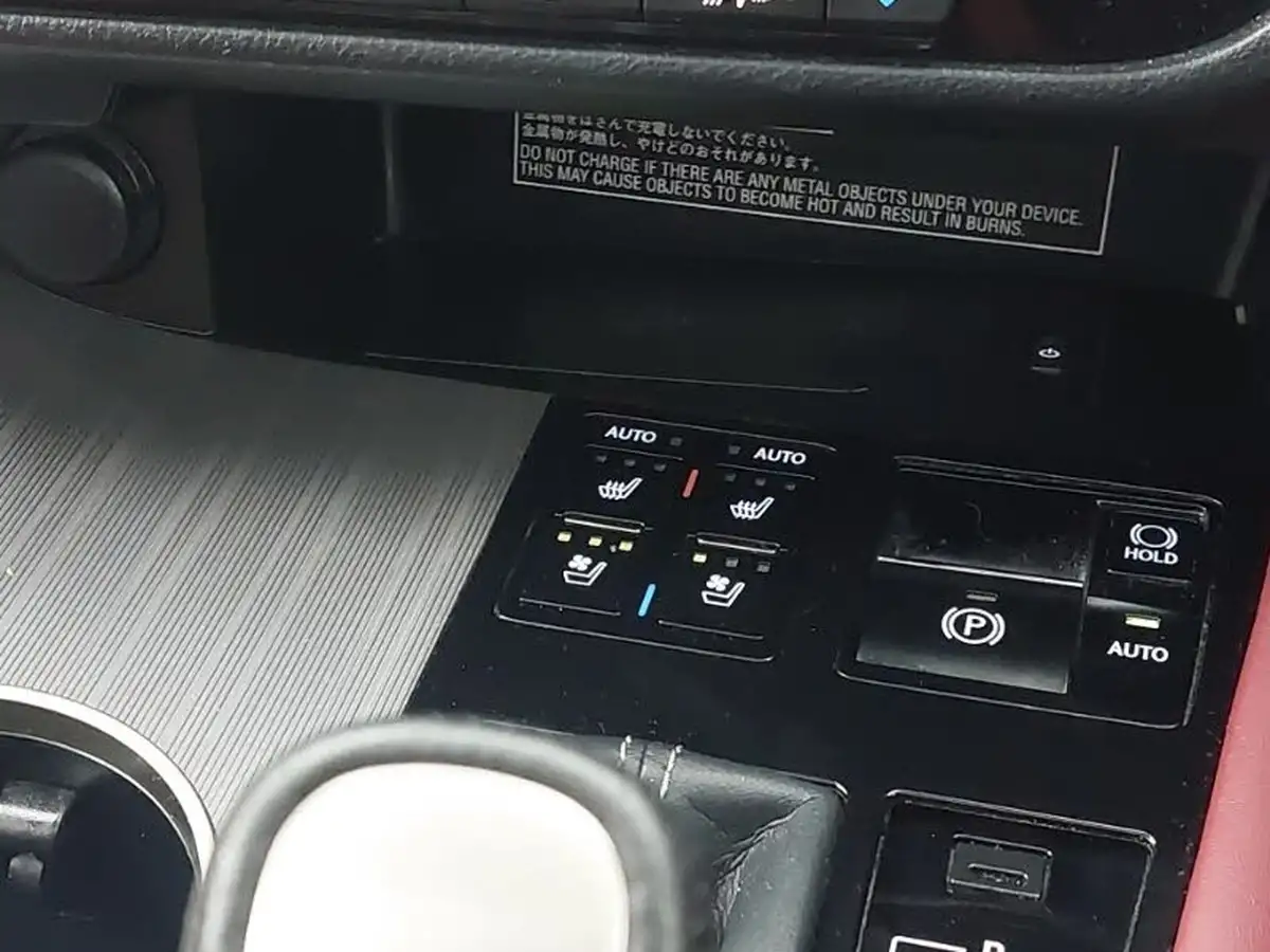 2017-lexus-rx-450h-35-f-sport-big-15