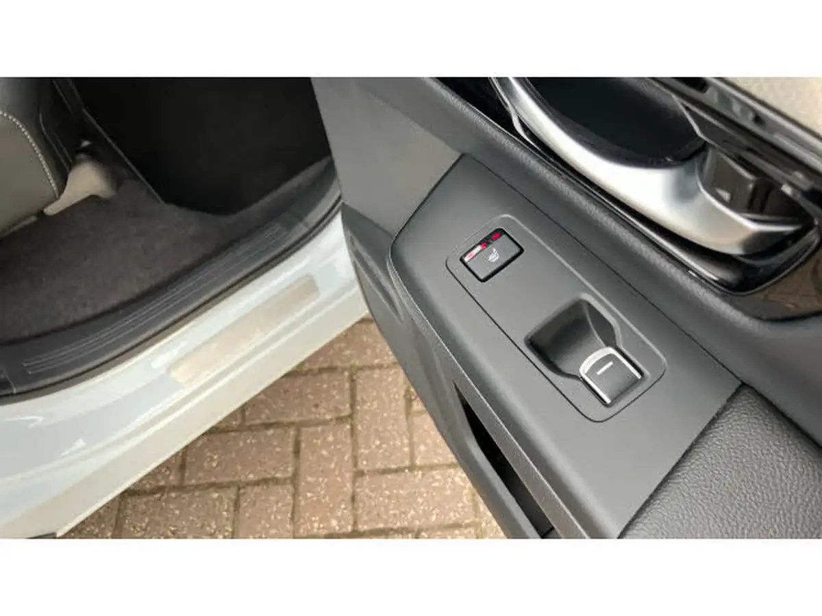 2024-honda-cr-v-20-i-mmd-advance-tech-big-40