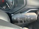 2022-mazda-cx-5-20-sport-edition-small-30