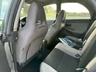 2007-subaru-impreza-25-wrx-gb270-ppp-sports-wagon-hatchback-5d-small-52