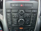 2013-vauxhall-astra-gtc-16-sri-180ps-small-22