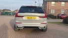 2024-volvo-xc60-20-b5-ultra-dark-small-12