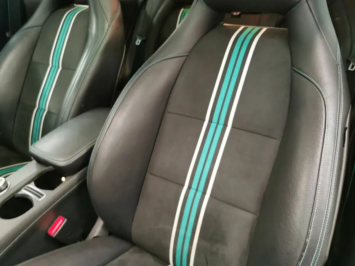 2016-mercedes-benz-a-class-21d-a220d-motorsport-edition-premiumss-big-3