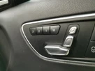 2016-mercedes-benz-a-class-21d-a220d-motorsport-edition-premiumss-small-11