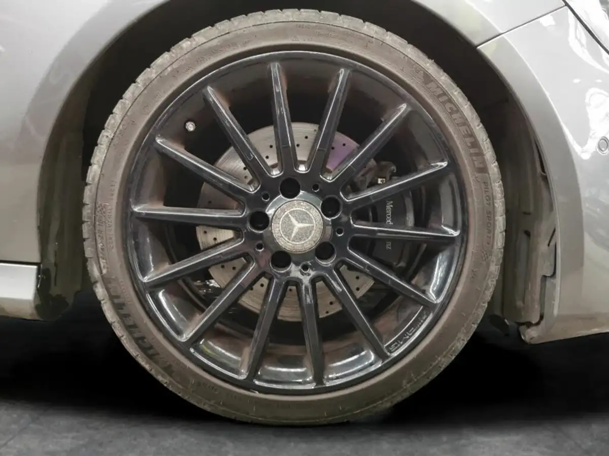 2016-mercedes-benz-a-class-21d-a220d-motorsport-edition-premiumss-big-21