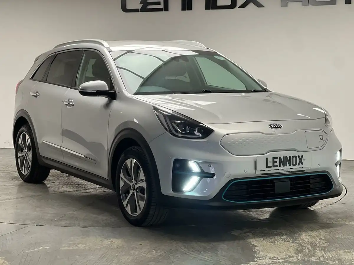 2020-kia-e-niro-ev-4-big-4