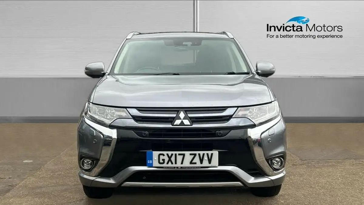 2017-mitsubishi-outlander-20-4hs-phev-5st-big-7