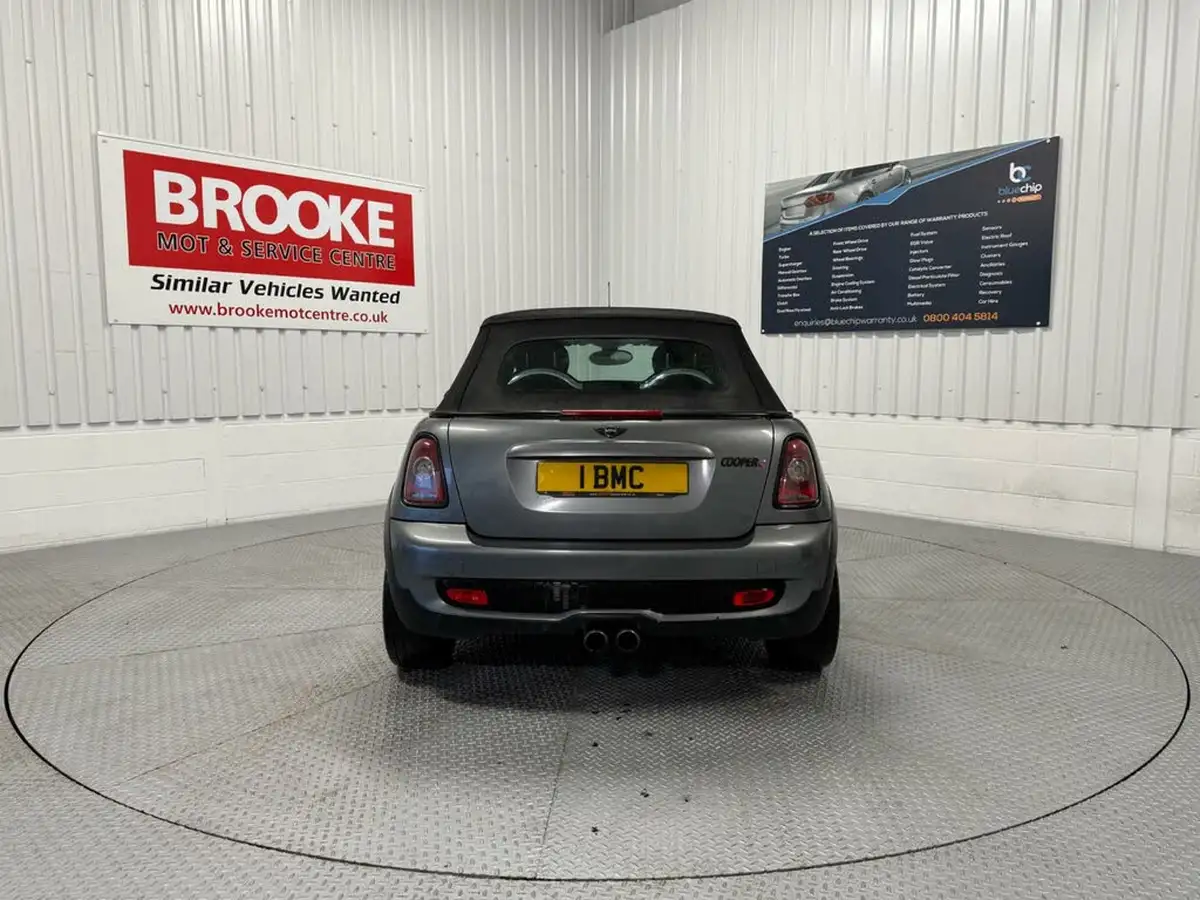 2010-mini-cooper-16-cooper-s-convertible-2d-big-3
