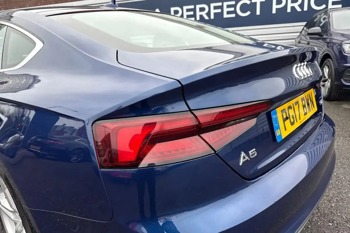 2017-audi-a5-20-tdi-s-line-190ps-sportback-5d-tronic-big-15