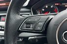 2017-audi-a5-20-tdi-s-line-190ps-sportback-5d-tronic-small-26