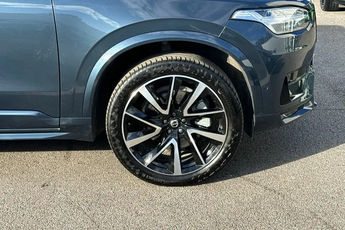 2024-volvo-xc90-20-b5-plus-big-4