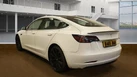2020-tesla-model-3-e-performance-small-3