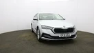 2021-skoda-octavia-15-tsi-se-l-hatchback-small-35