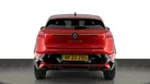 2023-renault-megane-e-tech-e-techno-small-4