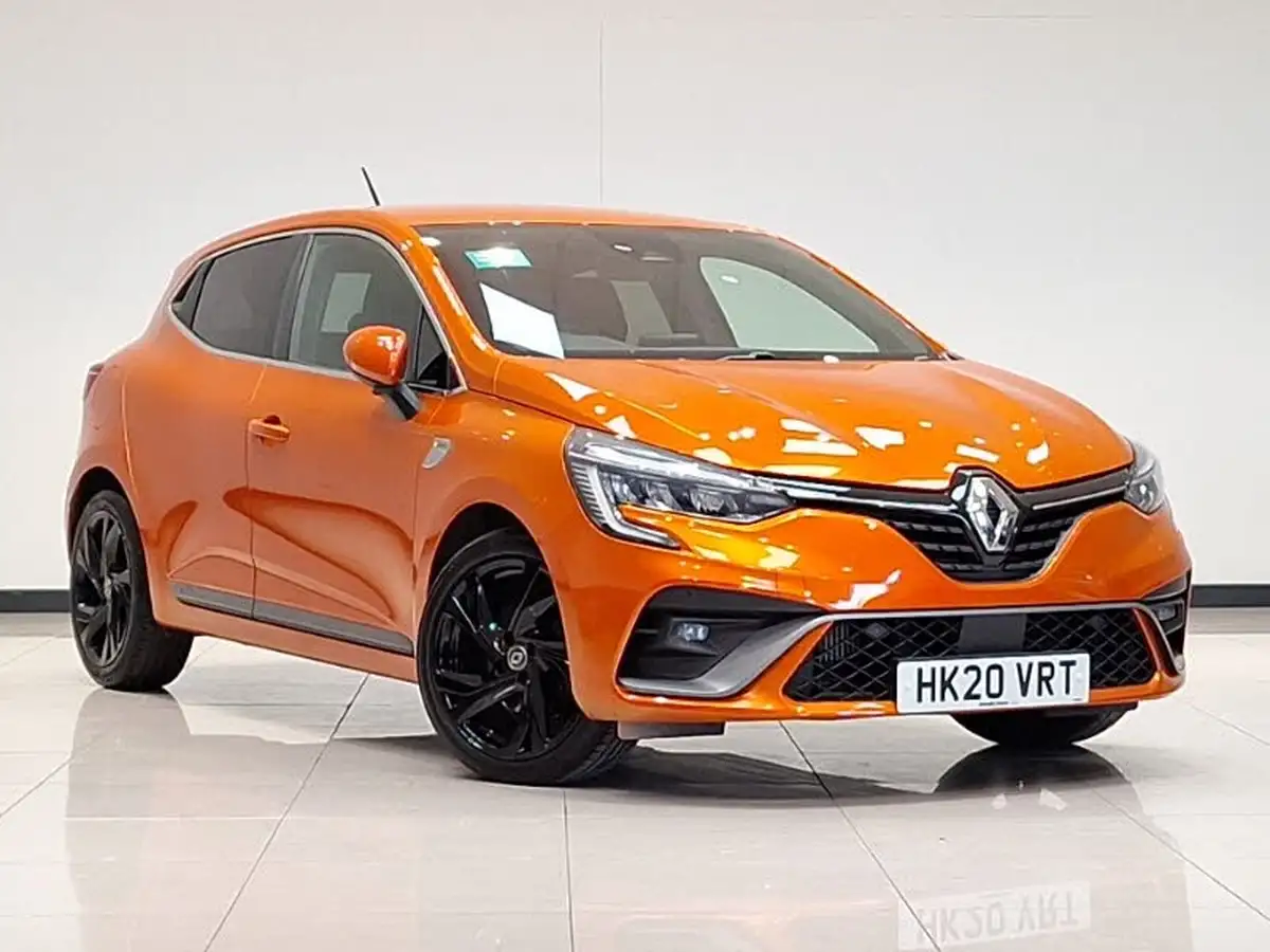 2020-renault-clio-10-tce-rs-line-100bhp-cvt-big-0