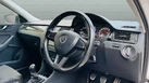 2014-skoda-rapid-12-sport-small-25