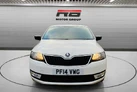 2014-skoda-rapid-12-sport-small-1