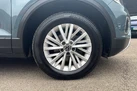 2023-volkswagen-t-roc-15-tsi-life-dsg-small-29