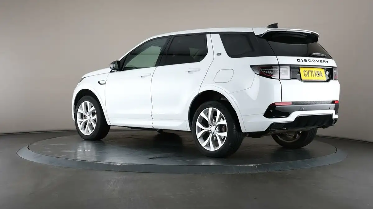 2022-land-rover-discovery-sport-15-p300e-r-dynamic-se-big-71