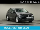 2021-volkswagen-tiguan-15-tsi-life-150ps-dsg-small-0