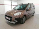 2015-peugeot-partner-16hdi-tepee-outdoor-92bhp-small-2