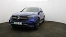 2022-mercedes-benz-eqc-e-eqc-400-amg-line-small-34