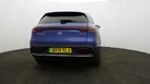 2022-mercedes-benz-eqc-e-eqc-400-amg-line-small-58