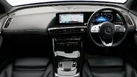 2022-mercedes-benz-eqc-e-eqc-400-amg-line-small-12