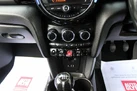 2016-mini-cooper-15-cooper-ss-hatchback-3d-small-29