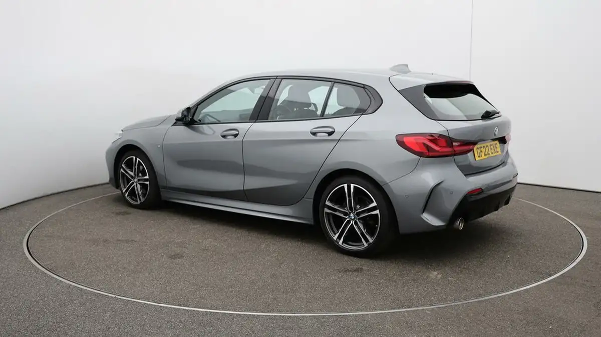 2022-bmw-1-series-15-118i-m-sport-lcp-dct-big-27