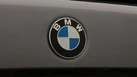 2022-bmw-1-series-15-118i-m-sport-lcp-dct-small-20