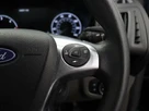 2020-ford-tourneo-connect-15-zetec-120ps-1499cc-small-22