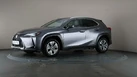 2021-lexus-ux-300e-e-ux-small-38