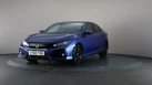 2018-honda-civic-10-vtec-turbo-sr-126ps-hatchback-5d-small-43