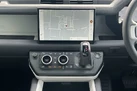 2024-land-rover-90-defender-30-d350-x-dynamic-se-small-22